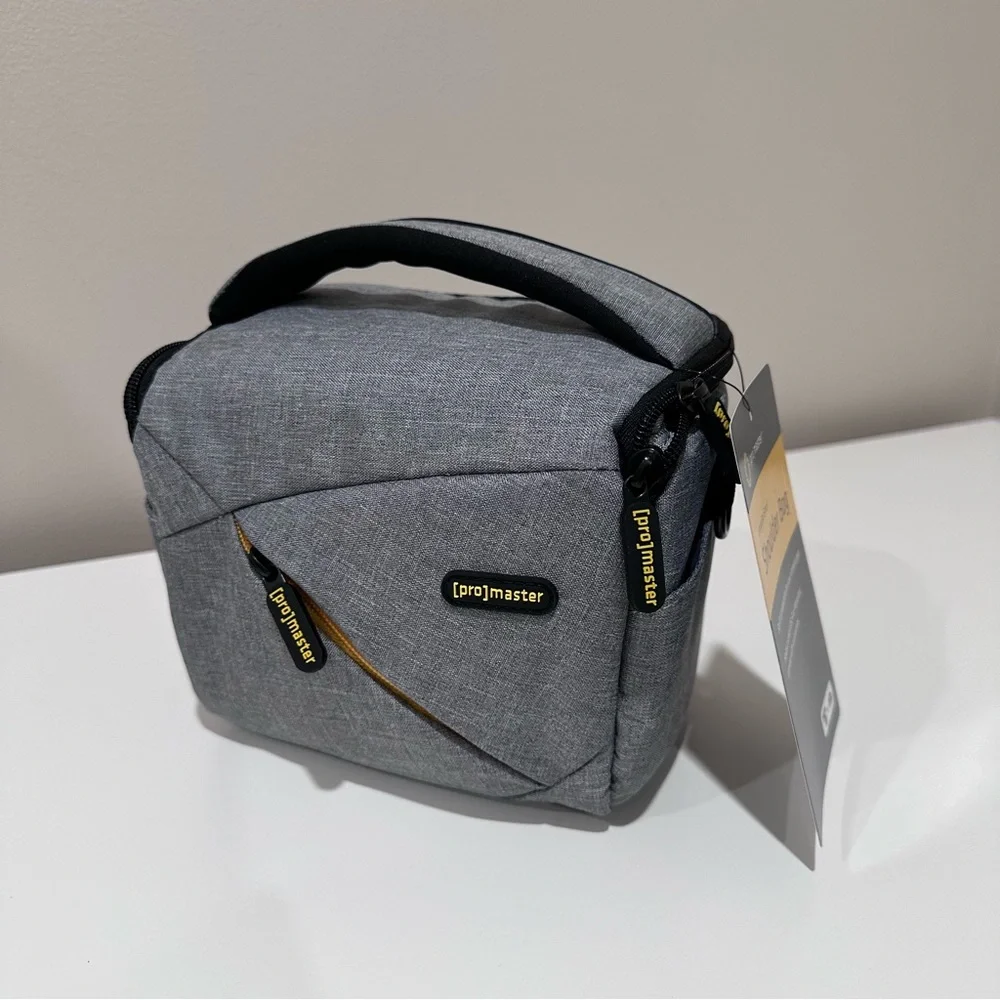 ProMaster Impulse Small Shoulder Bag